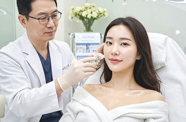 파마리서치, PDRN 기술력으로 글로벌 재생의학 시장을 선도하다 17
