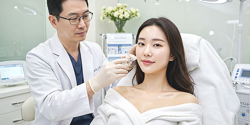 파마리서치, PDRN 기술력으로 글로벌 재생의학 시장을 선도하다 8 파마리서치, PDRN 기술력으로 글로벌 재생의학 시장을 선도하다 7