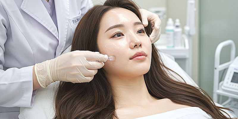 파마리서치, PDRN 기술력으로 글로벌 재생의학 시장을 선도하다 10 파마리서치, PDRN 기술력으로 글로벌 재생의학 시장을 선도하다 9