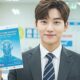 뇌혈관질환 보험 가입, 더 이상 미룰 수 없는 이유와 현명한 선택 방법 15