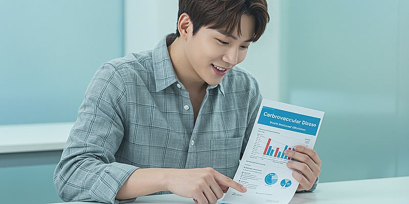 뇌혈관질환 보험 가입, 더 이상 미룰 수 없는 이유와 현명한 선택 방법 10 뇌혈관질환 보험 가입, 더 이상 미룰 수 없는 이유와 현명한 선택 방법 9