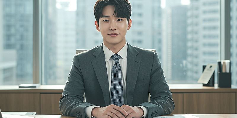 허혈성심장질환 보험 완벽 가이드 불확실한 미래를 대비하는 현명한 선택 15