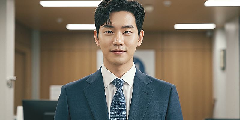 허혈성심장질환 보험 완벽 가이드 불확실한 미래를 대비하는 현명한 선택 11