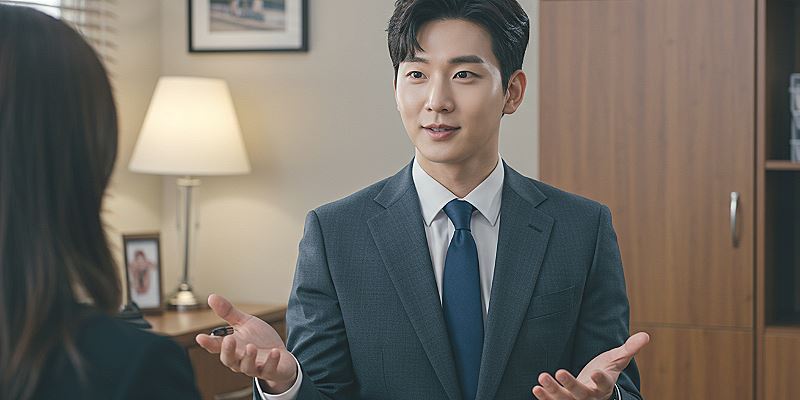 허혈성심장질환 보험 완벽 가이드 불확실한 미래를 대비하는 현명한 선택 9