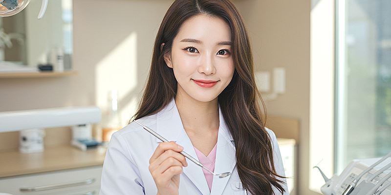 치아보험 가입 전 필수 정보 총정리 가입 요령부터 보험금 청구까지 11