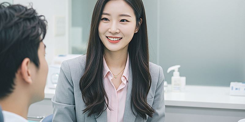 치아보험 가입 전 필수 정보 총정리 가입 요령부터 보험금 청구까지 9