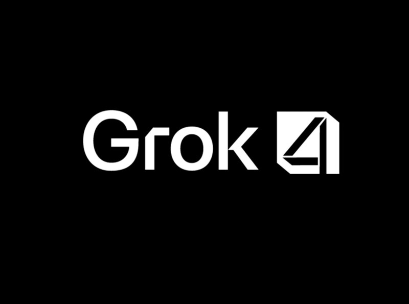 Grok-4 완벽 가이드 xAI 최신 모델의 성능, 가격, 출시일, 주요 기능 총정리 9