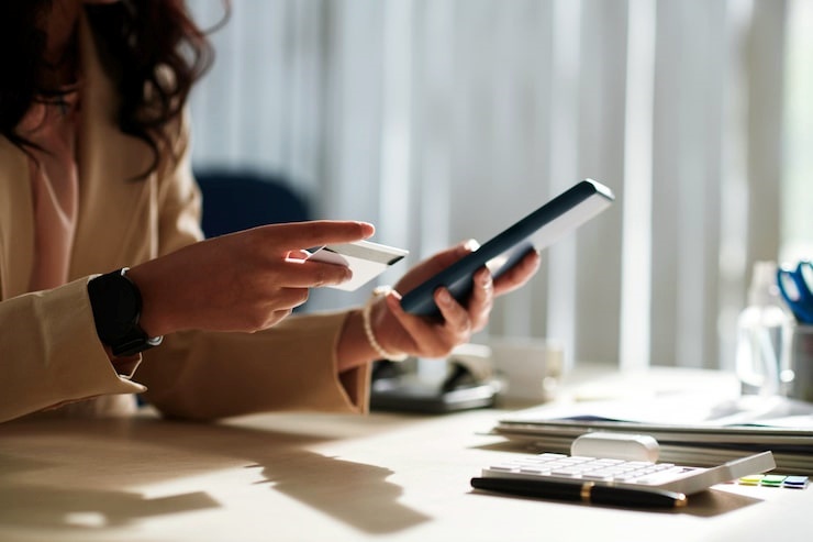 단통법 폐지 시행일 D-day, 휴대폰 지원금 0원 폰 성지 부활 총정리 20 단통법 폐지 시행일 D-day, 휴대폰 지원금 0원 폰 성지 부활 총정리 19