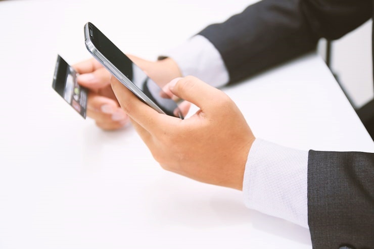 단통법 폐지 시행일 D-day, 휴대폰 지원금 0원 폰 성지 부활 총정리 12 단통법 폐지 시행일 D-day, 휴대폰 지원금 0원 폰 성지 부활 총정리 11