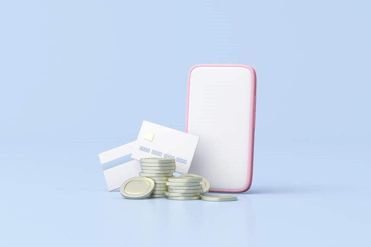 단통법 폐지 시행일 D-day, 휴대폰 지원금 0원 폰 성지 부활 총정리 8 단통법 폐지 시행일 D-day, 휴대폰 지원금 0원 폰 성지 부활 총정리 7