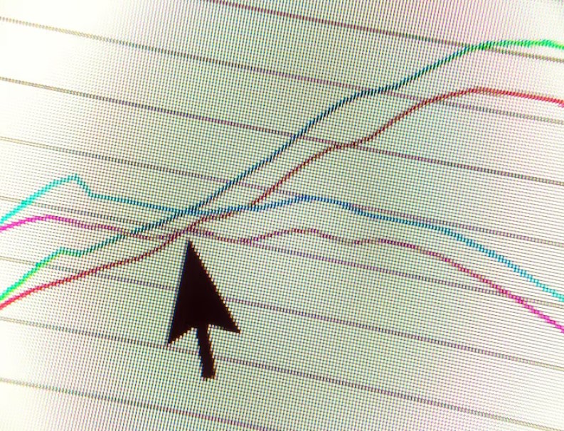 주식 투자의 핵심 전략 - 이동 평균선으로 매수와 매도 시점 정확히 잡기 7