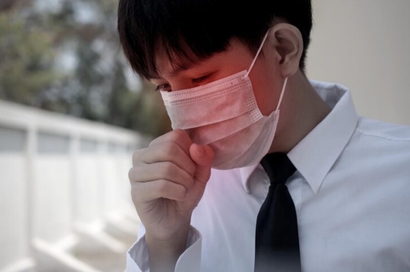 A형 독감과 B형 독감 10 A형 독감과 B형 독감 9