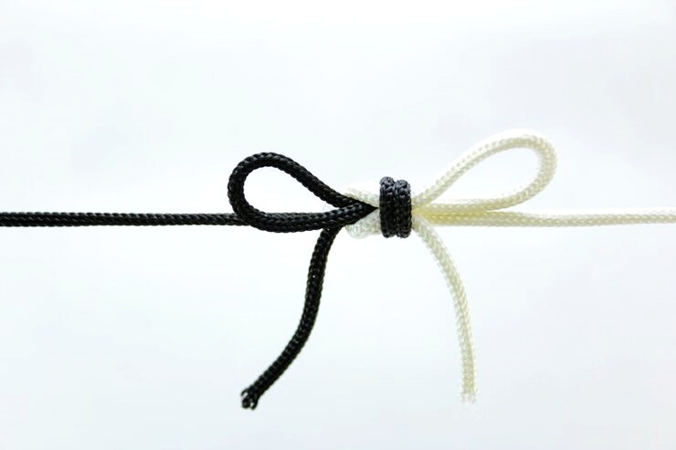 프리랜서 필수 문서(+ 해촉증명서의 모든 것) 21