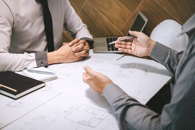 프리랜서 필수 문서(+ 해촉증명서의 모든 것) 17