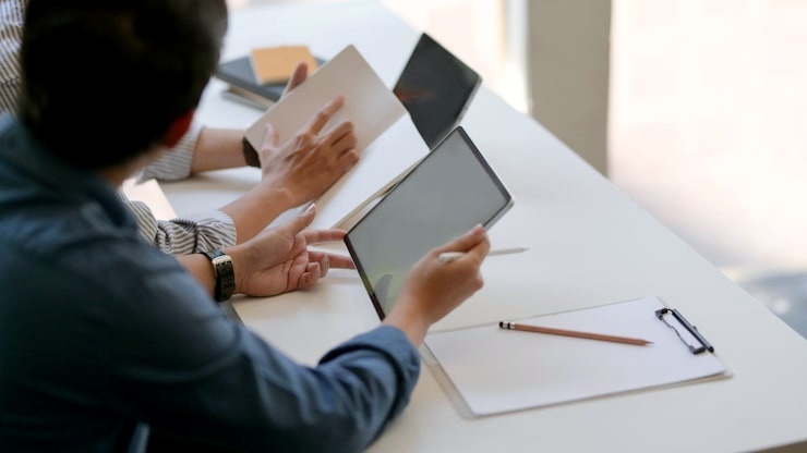 프리랜서 필수 문서(+ 해촉증명서의 모든 것) 15