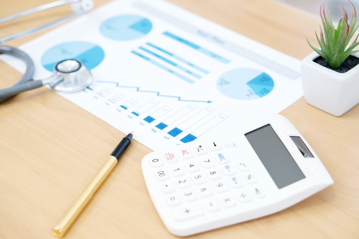 프리랜서 필수 문서(+ 해촉증명서의 모든 것) 13