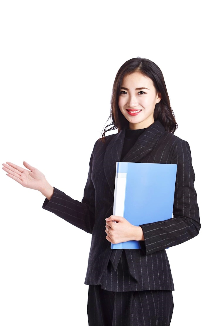 청년도약계좌 2025년 변경사항 완벽정리(+ 가입 조건, 혜택, 신청 방법) 12 청년도약계좌 2025년 변경사항 완벽정리(+ 가입 조건, 혜택, 신청 방법) 11