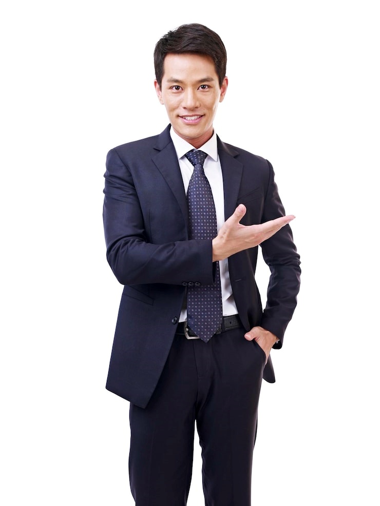 청년도약계좌 2025년 변경사항 완벽정리(+ 가입 조건, 혜택, 신청 방법) 14 청년도약계좌 2025년 변경사항 완벽정리(+ 가입 조건, 혜택, 신청 방법) 13