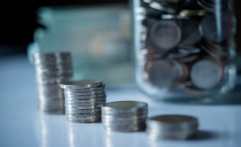 희망저축계좌2 신청 방법 조건부터 2025년 혜택까지 총정리 8 🧑💻 실제 가입자 후기 및 전문가 조언