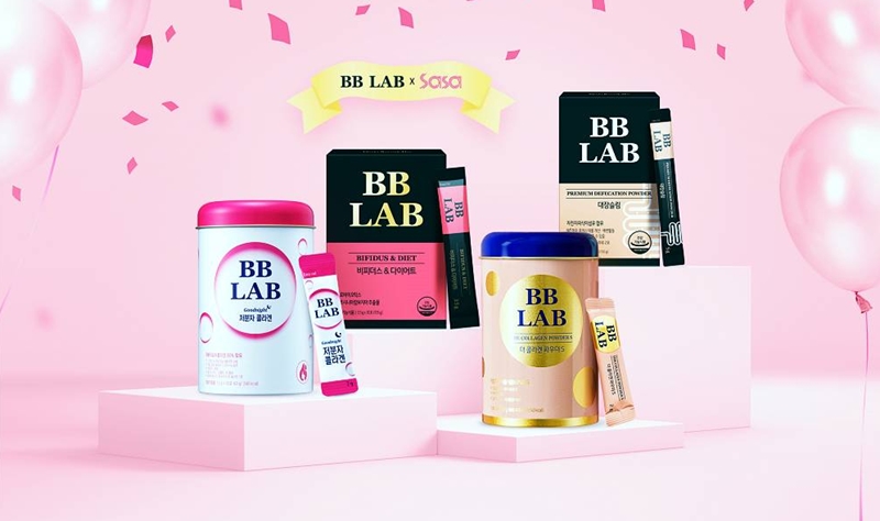 뉴트리원 비비랩 콜라겐 효능, 가격, 섭취 방법, 부작용 7