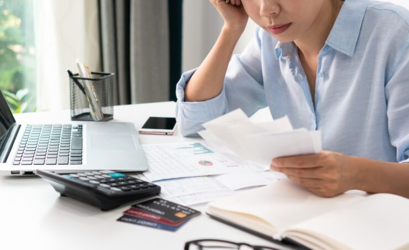 실업급여 개편 부정수급자