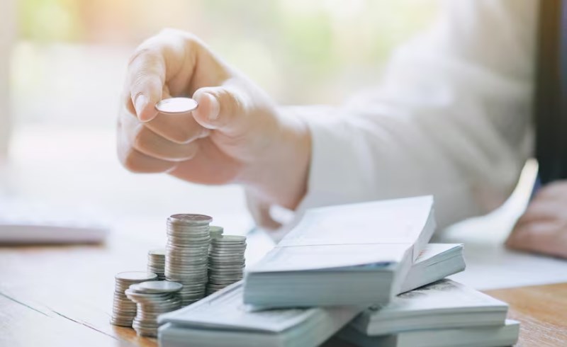 저축보험으로 복리 효과를 극대화하는 5가지 비법