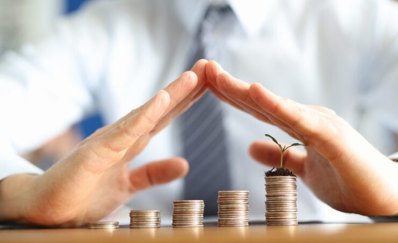 저축보험 가입 전 반드시 체크해야 할 것들