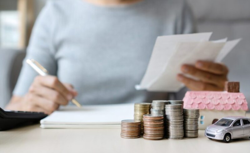 저축보험 가입 후 관리 요령 