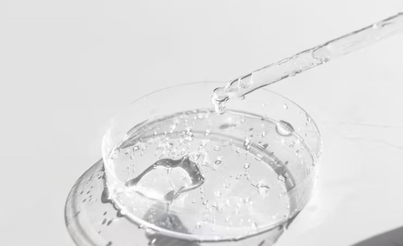 히알루론산 효능, 주의사항, 부작용 7 히알루론산 효능, 주의사항, 부작용