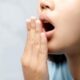 입이 마르는 이유와 해결책, 입이 마르는 증상과 구강건조증 11