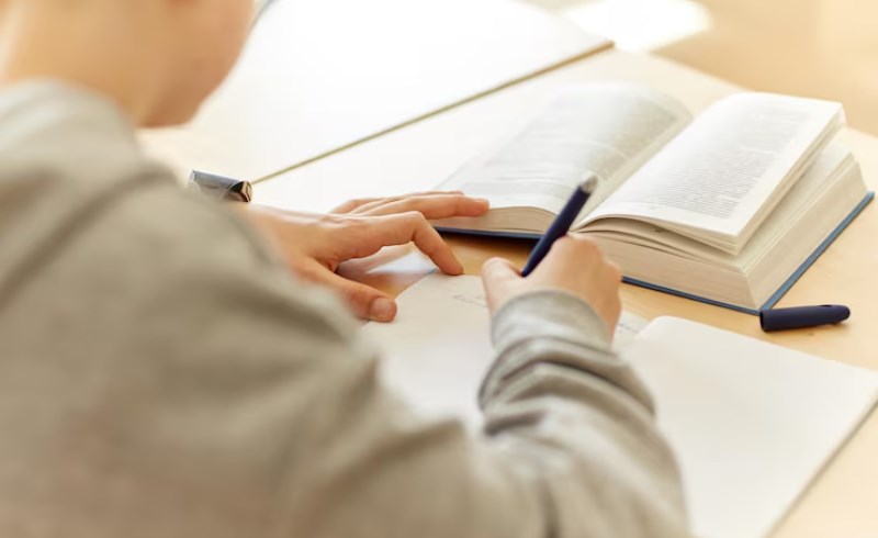 평생교육이용권 35만원 지원금 사용처 및 주의사항