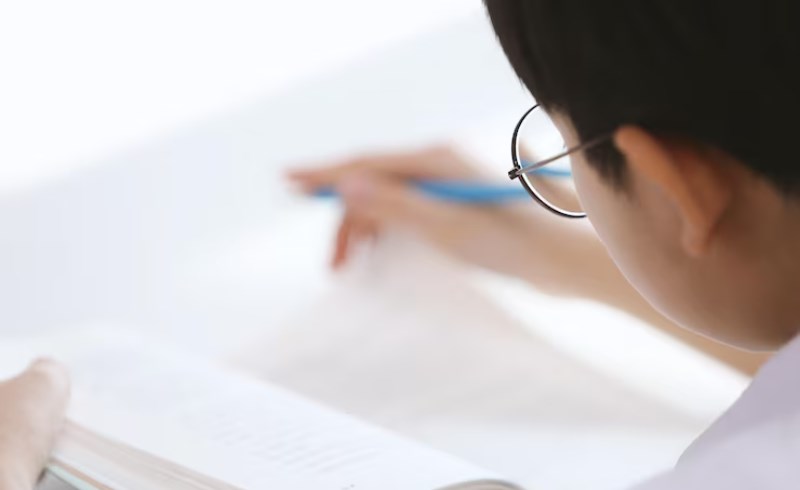 평생교육이용권 35만원 지원금 신청 자격 및 방법