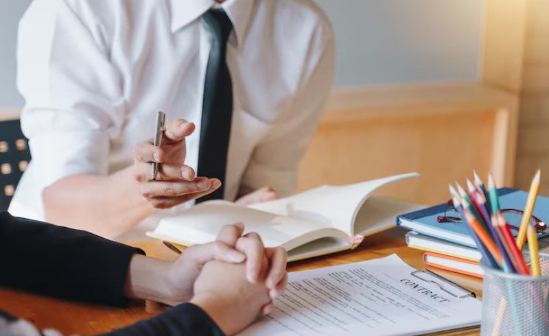 평생교육이용권 35만원 지원금