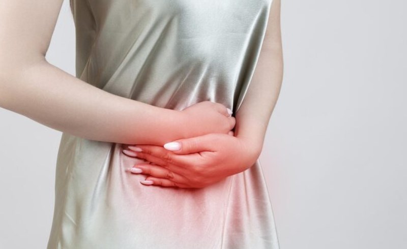 위암의 원인, 증상 및 생존율, 조기 진단의 중요성