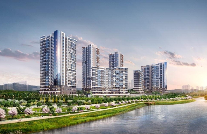 송파 위례 리슈빌 줍줍 청약, 10억 로또 기회와 자격 조건 총정리 7 송파 위례 리슈빌