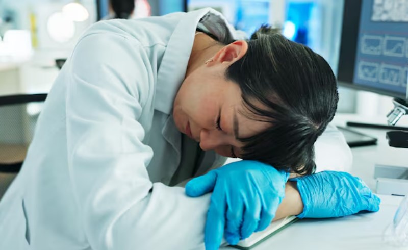 A형 독감과 B형 독감 전염성과 격리 의무 10 A형 독감 예방법