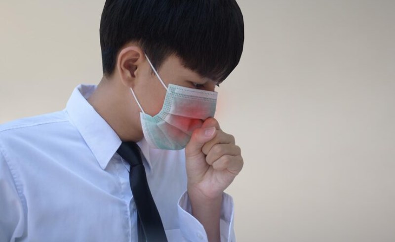 A형 독감과 B형 독감 전염성과 격리 의무 9 A형 독감 격리기간