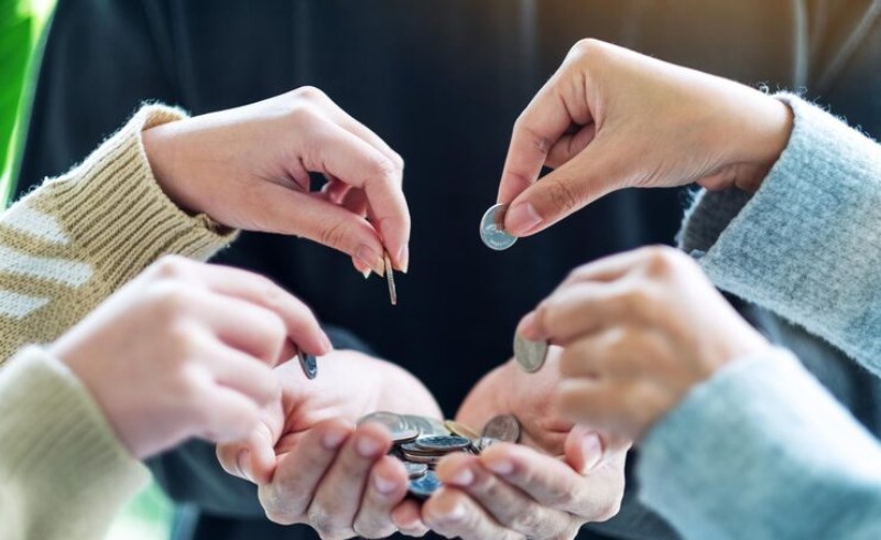 송파성년출발지원금