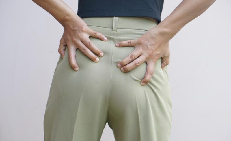 표피낭종 예방법