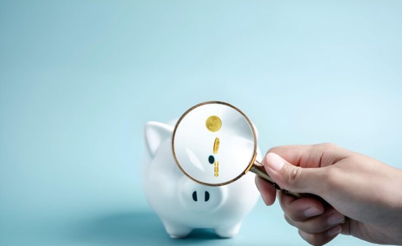 질병보험 청구 방법 - 놓치지 않고 보험금 받는 방법