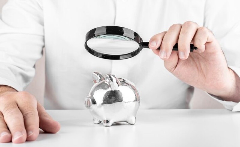 12조 숨은 보험금 찾기