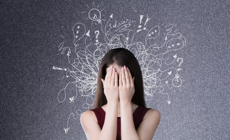 기억력 좋아지는 방법 : 충분한 휴식과 숙면