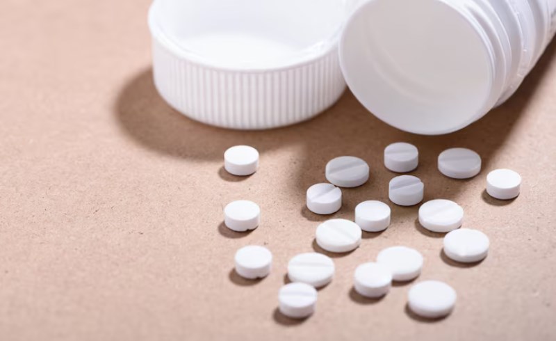 폴리코사놀, 식물성 보충제의 건강 효과와 효능 7 폴리코사놀