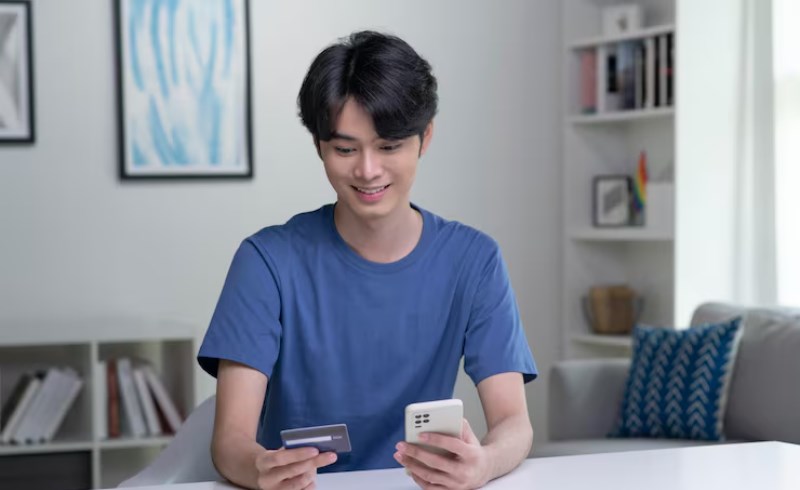 참여 자격 및 신청 방법