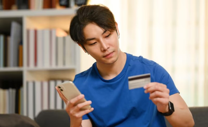 서울시 희망두배 청년통장