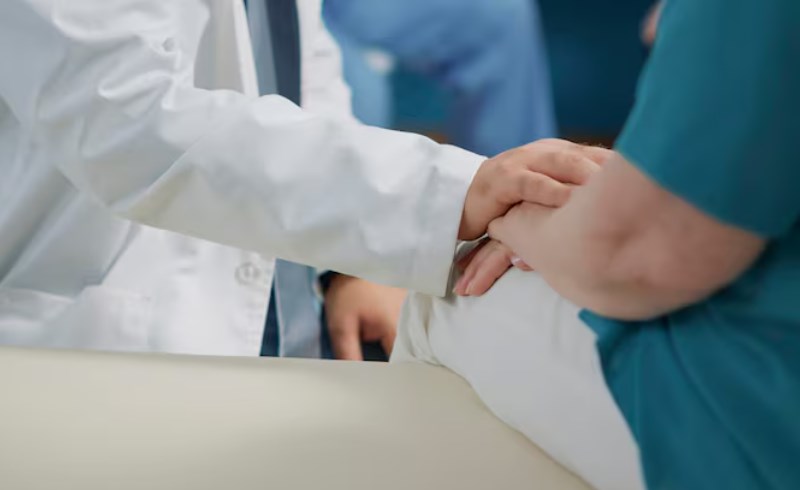 왜 수술비 보험이 필요할까요? - 수술비 보험의 필요성