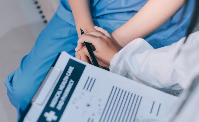 수술비 보험 7가지 핵심 정보