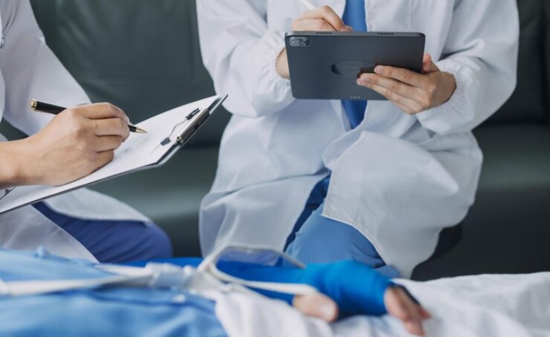 왜 수술비 보험이 필요할까요? - 수술비 보험의 필요성