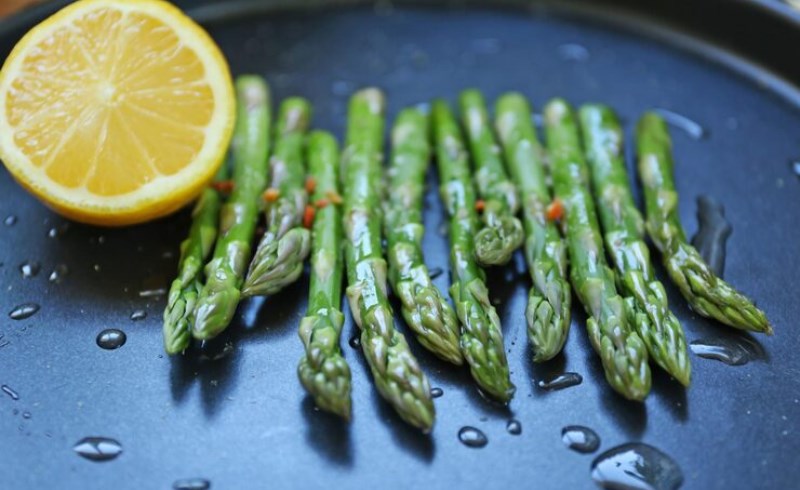 두릅의 매력과 효능 8 두릅의 효능과 관련된 주의사항