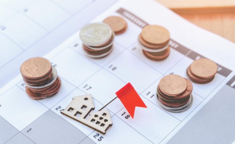 민영주택 청약통장 가입 기간 1순위 조건